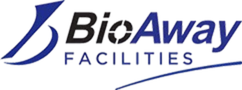 BioAway