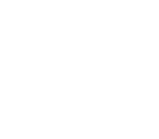 IncBank